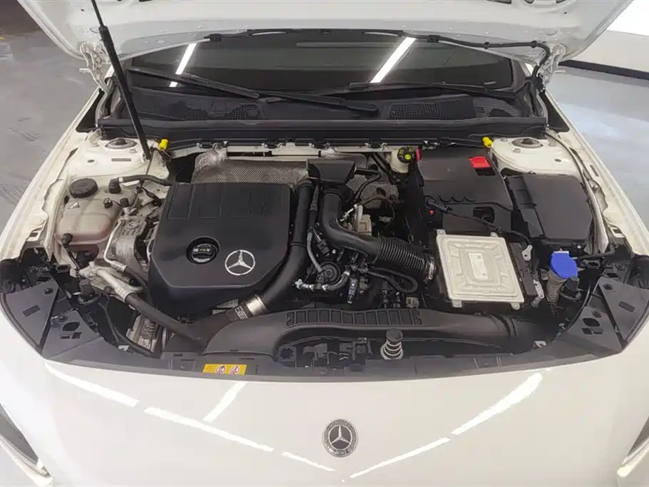 Фото машины 11