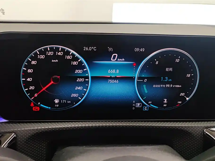 Фото машины 8