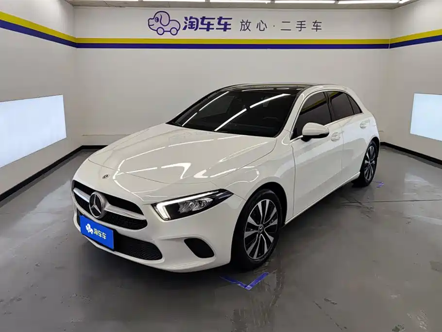 Фото машины 12