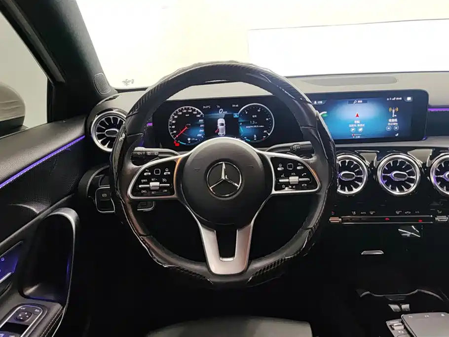 Фото машины 14