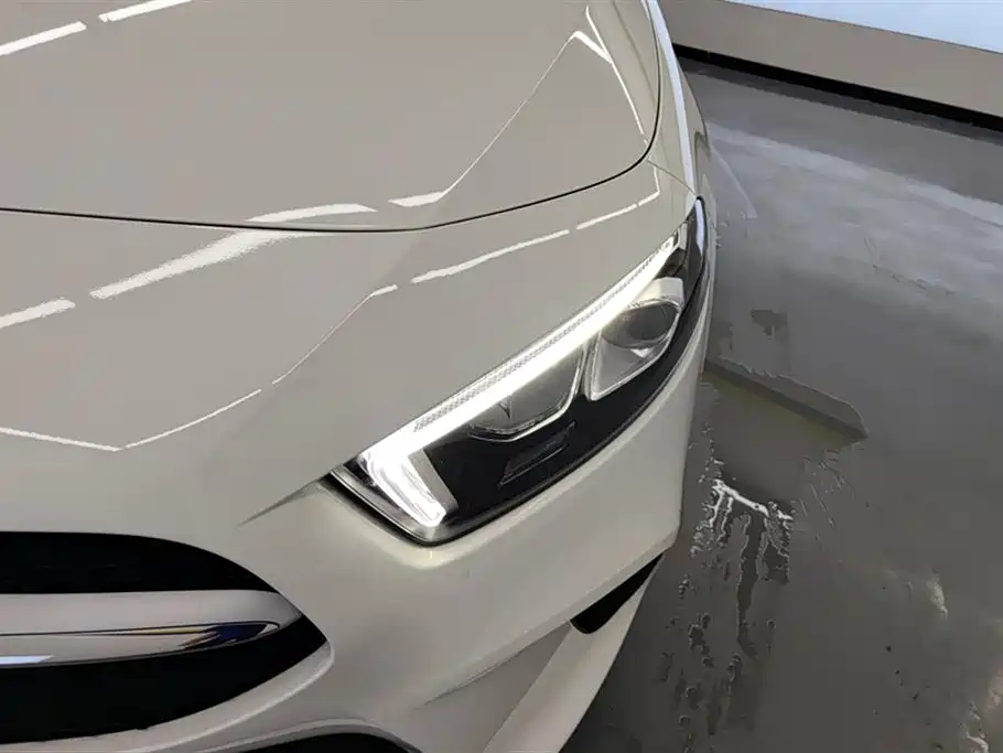 Фото машины 10