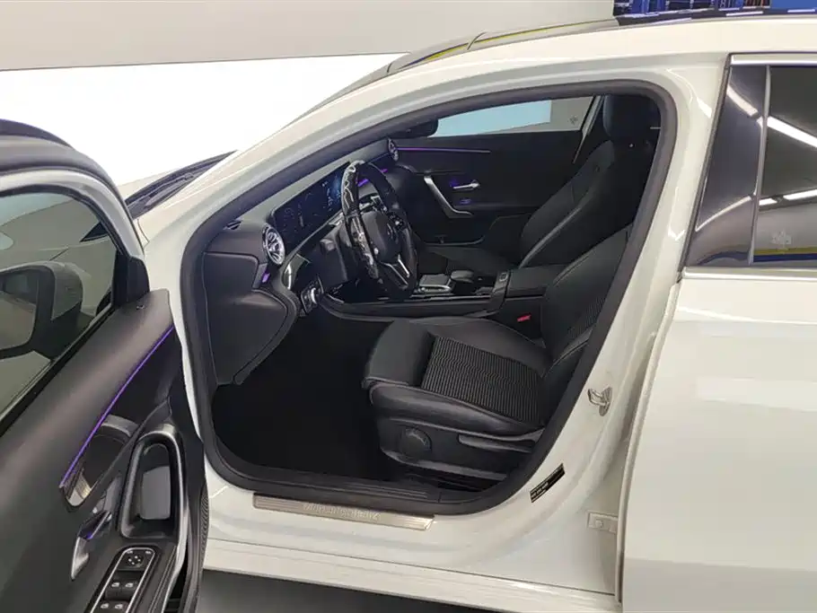 Фото машины 13