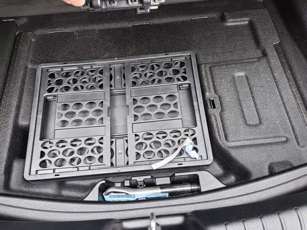 Mercedes-Benz CLE 2026 CLE 260 convertible coupe