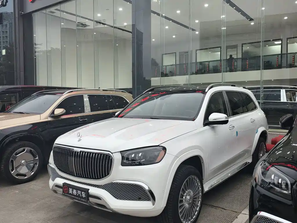 Бэкграунд машины