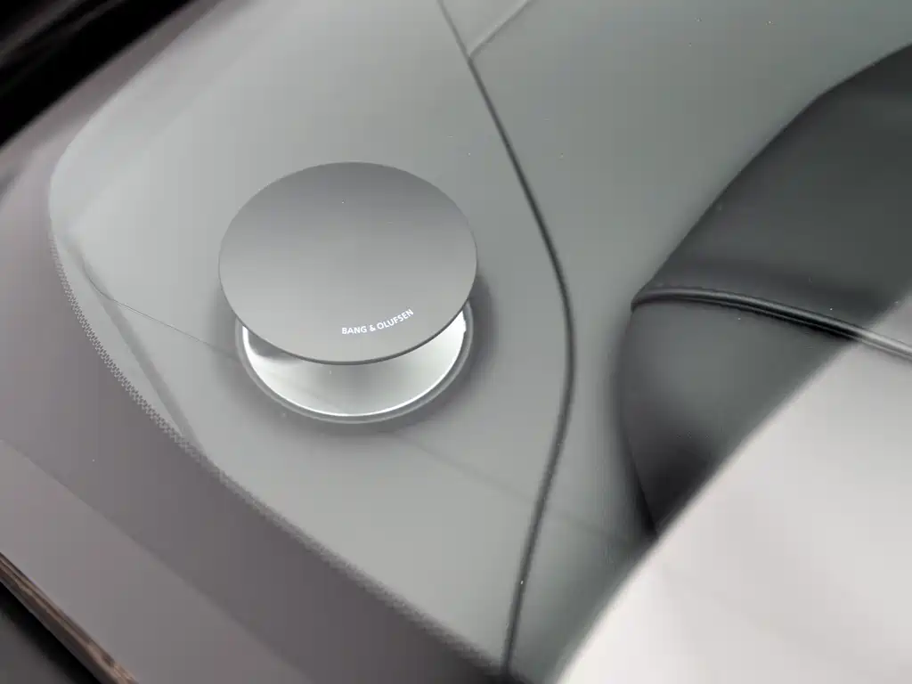 Aston Martin DBS 2022 DBS Superleggera V12 Coupe