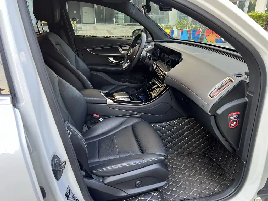 Фото машины 15