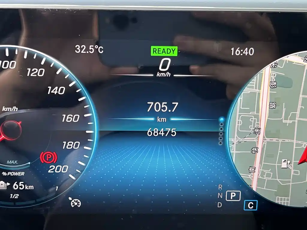 Фото машины 11