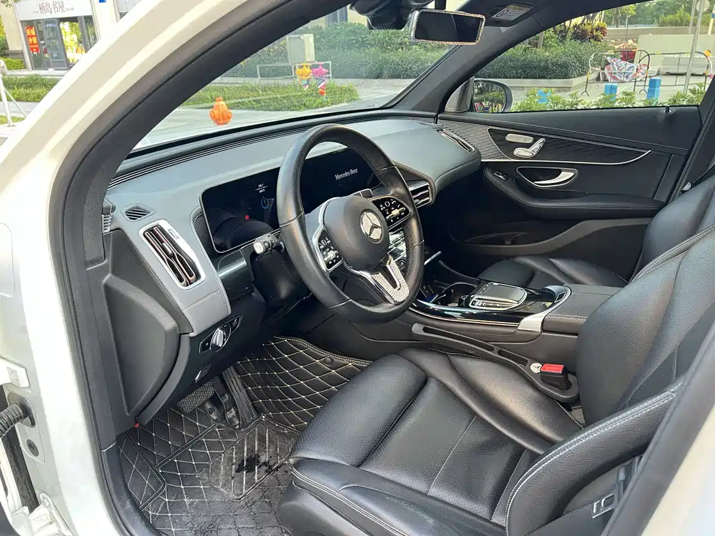 Фото машины 6