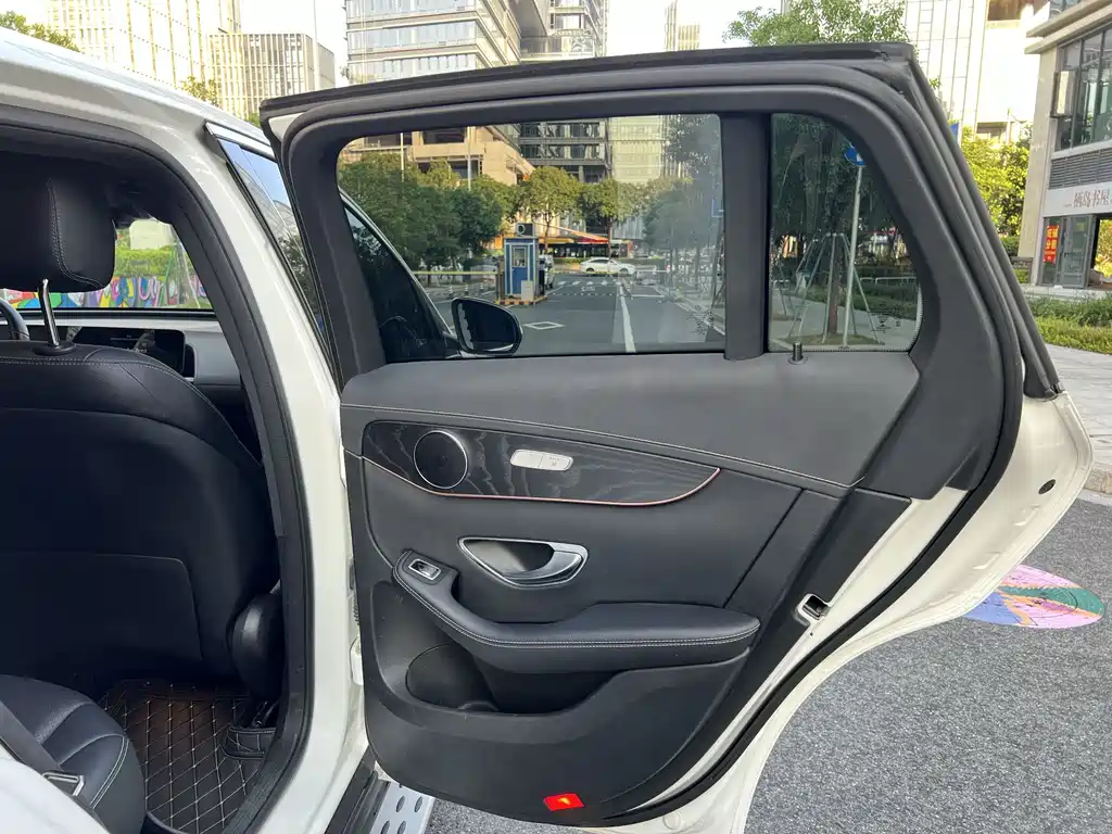 Фото машины 10