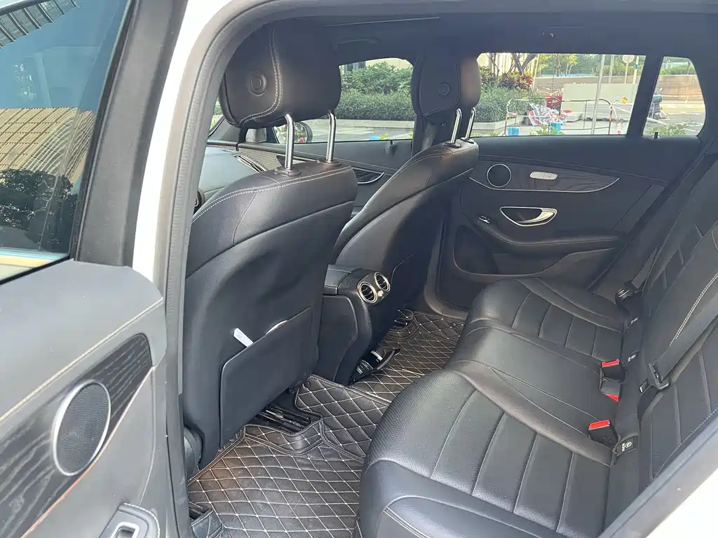 Фото машины 14