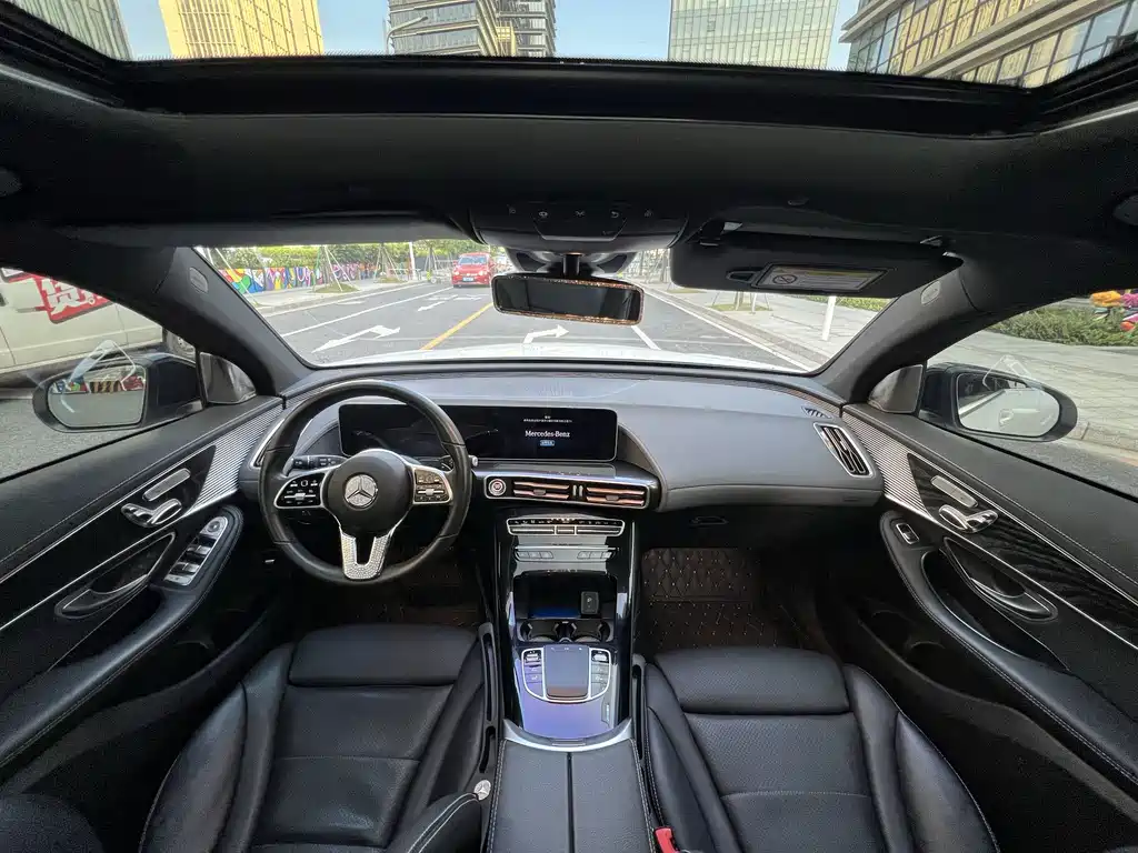 Фото машины 12