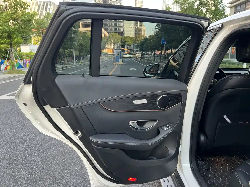 Фото машины 8