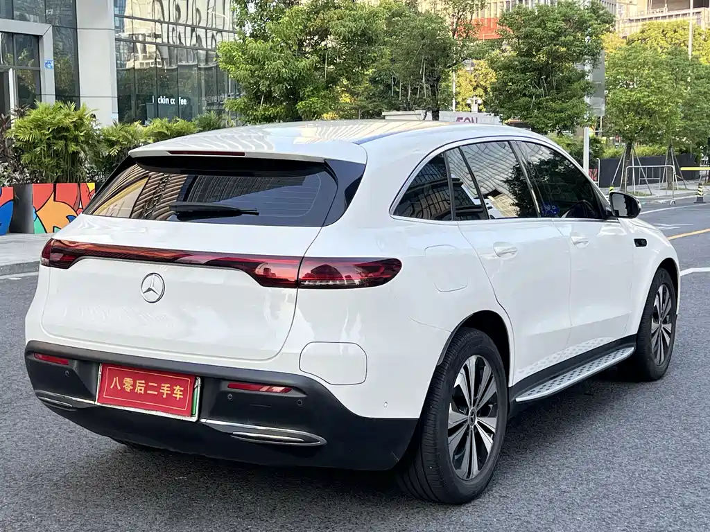 Фото машины 16