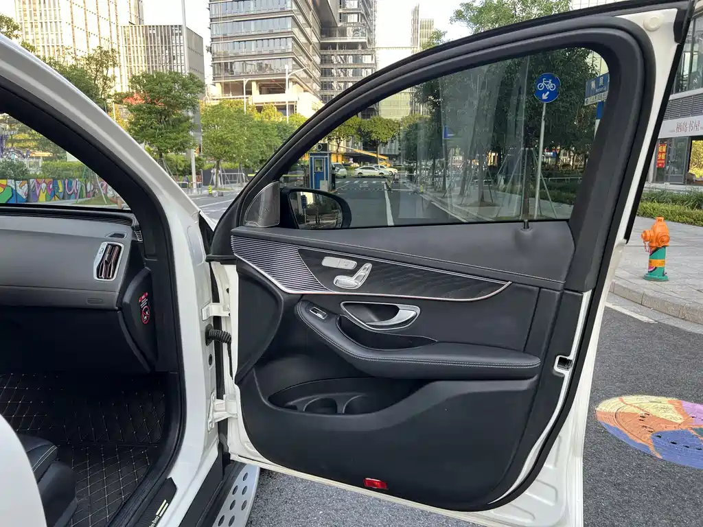 Фото машины 13