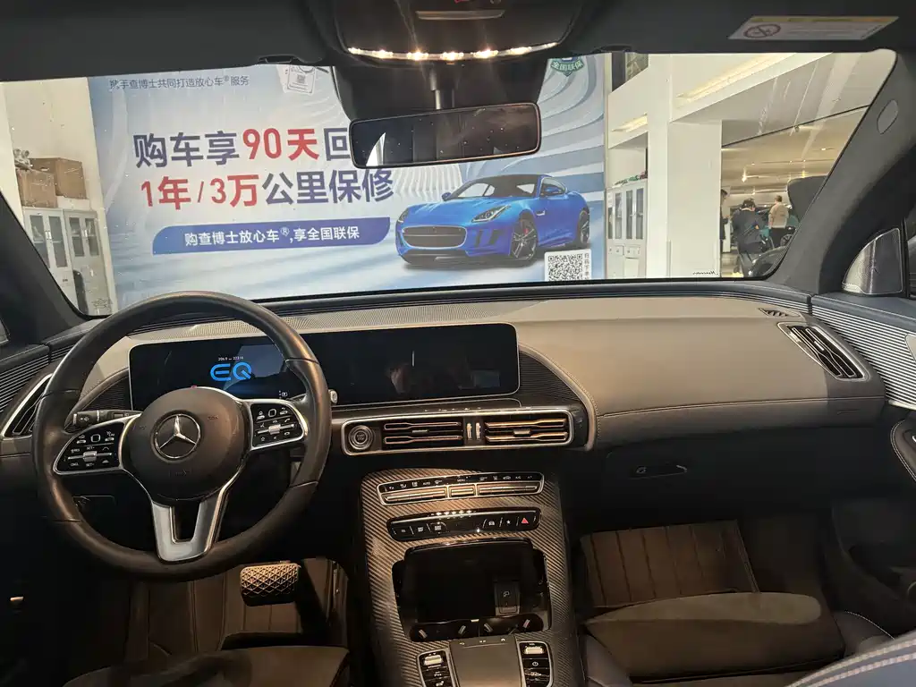 Фото машины 8