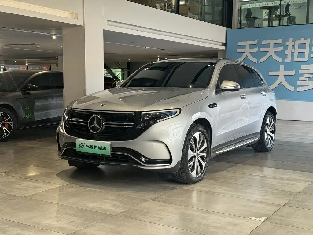 Бэкграунд машины