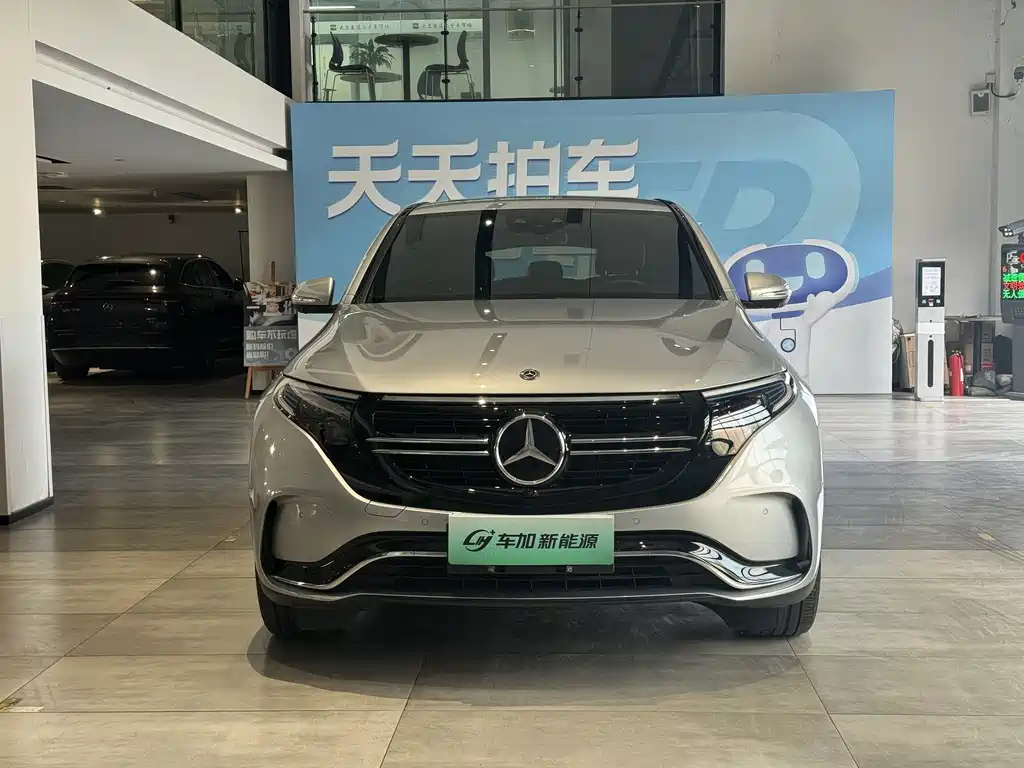 Фото машины 6