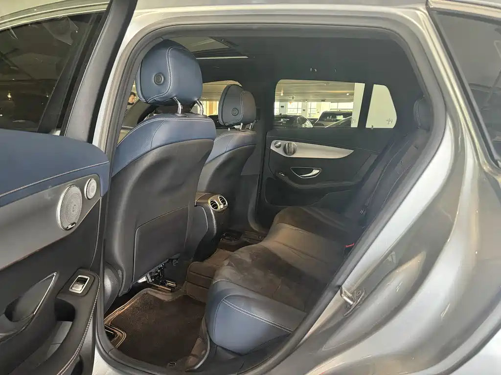 Фото машины 7