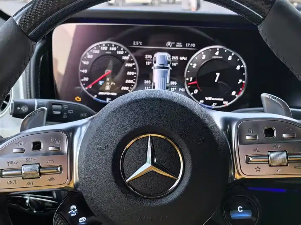 Бэкграунд машины