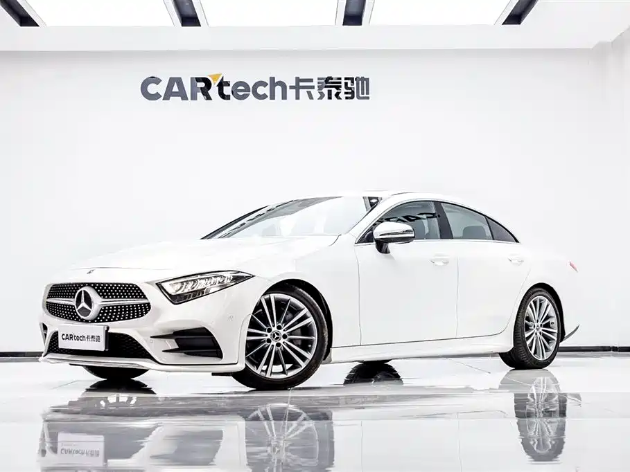 Бэкграунд машины