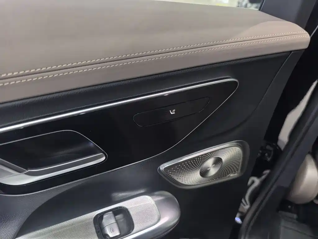 Фото машины 9