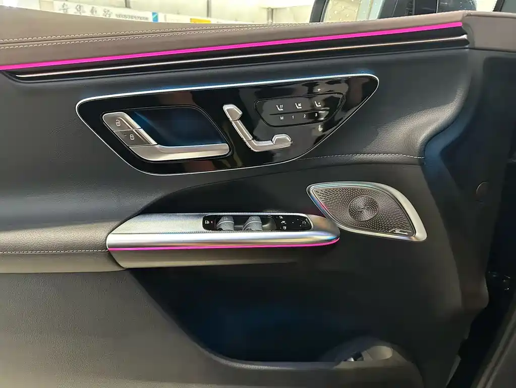 Фото машины 6