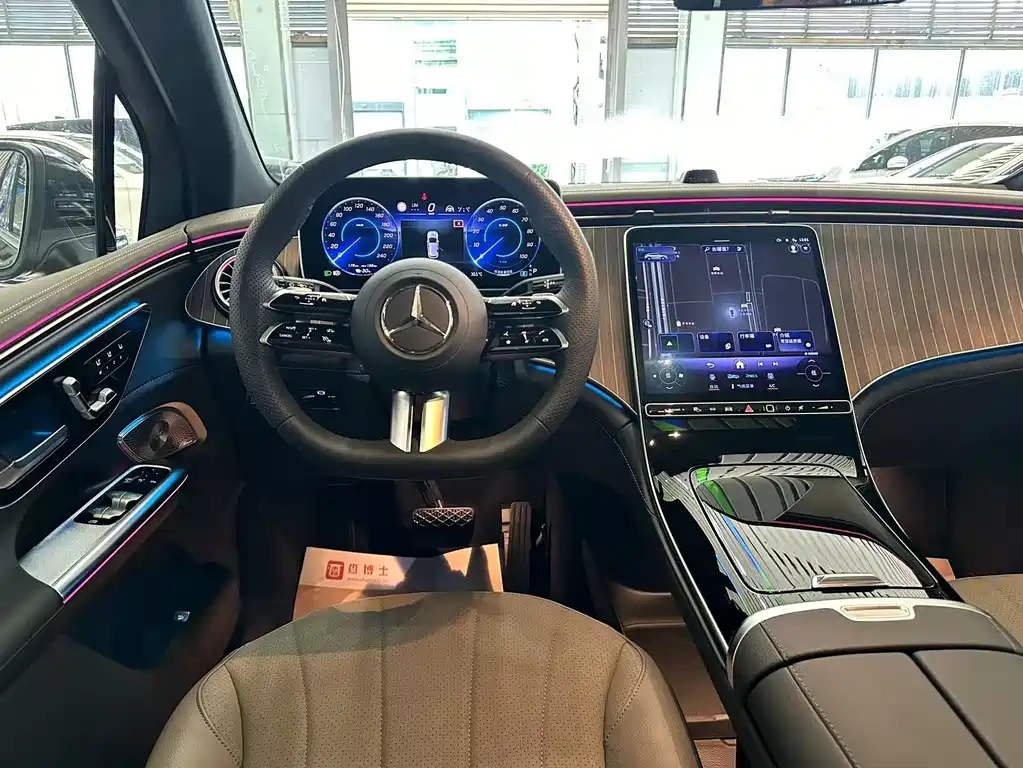 Фото машины 8