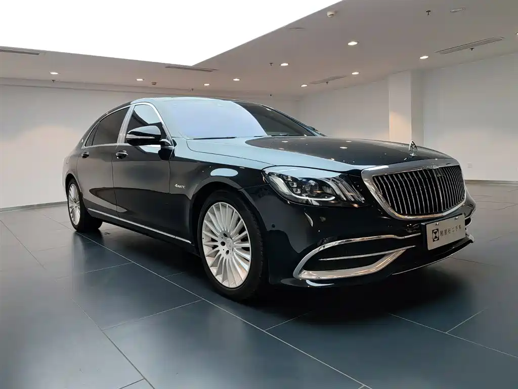 Бэкграунд машины