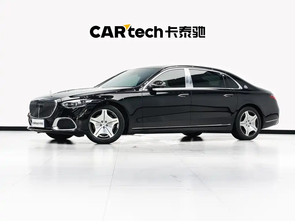 Бэкграунд машины