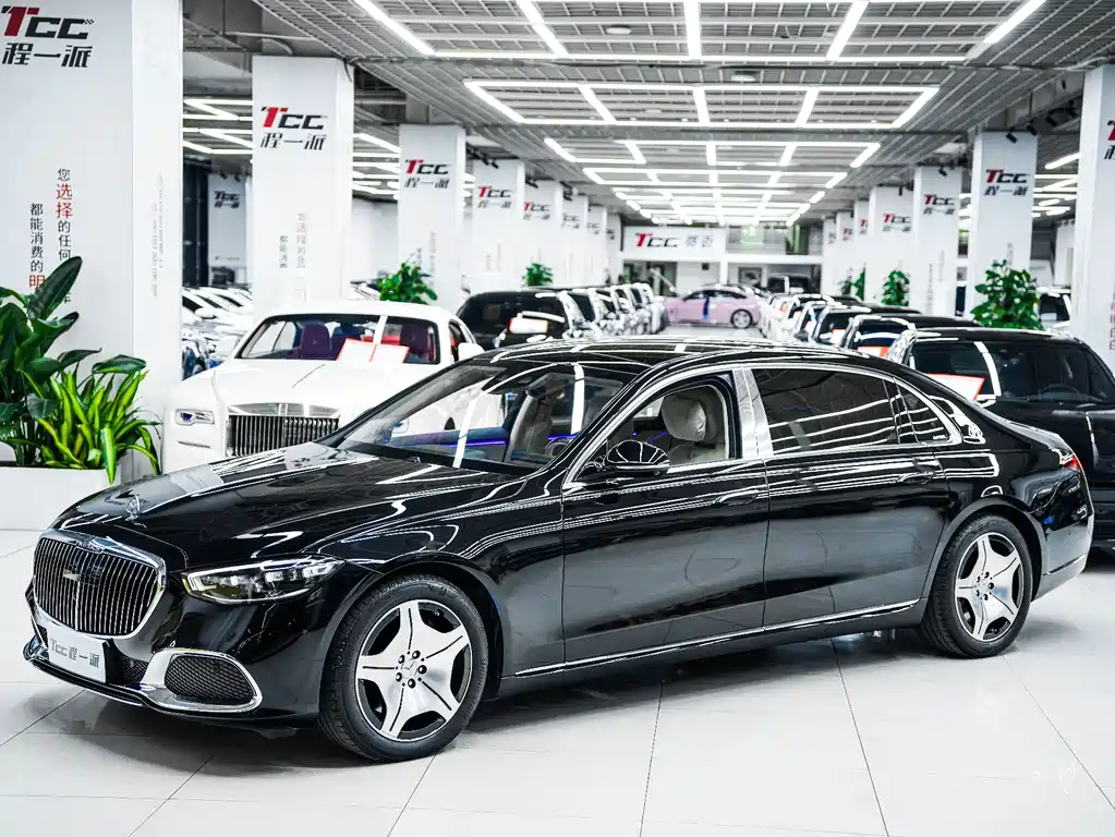 Бэкграунд машины