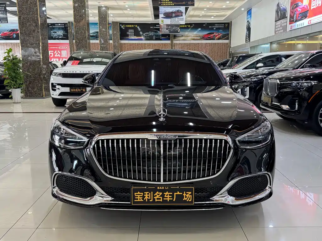 Бэкграунд машины