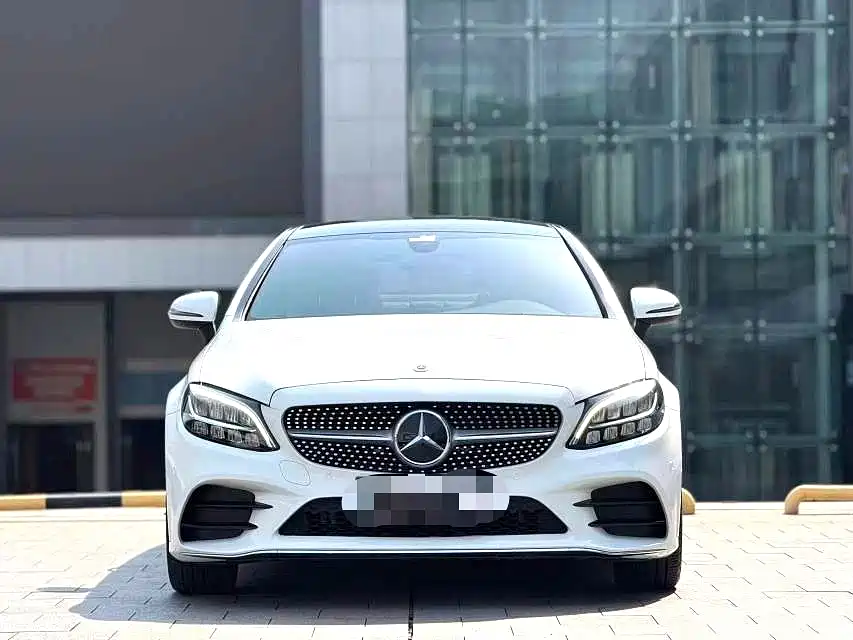 Бэкграунд машины