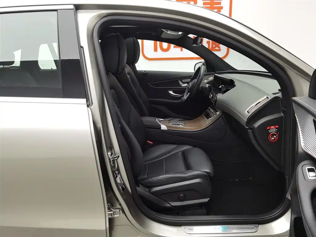 Фото машины 14