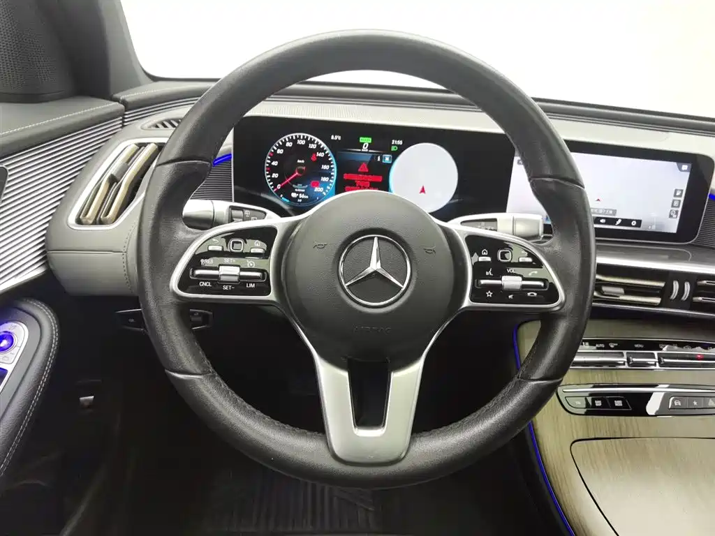 Фото машины 16