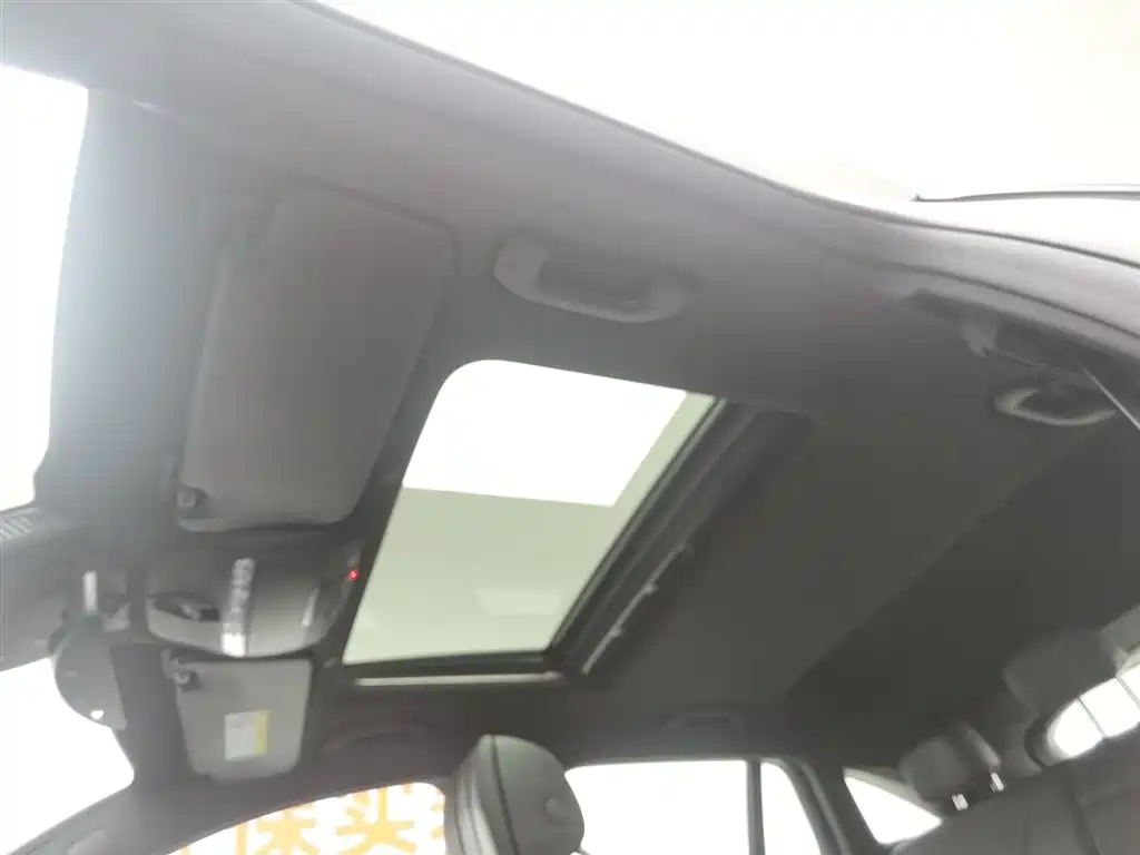 Фото машины 7