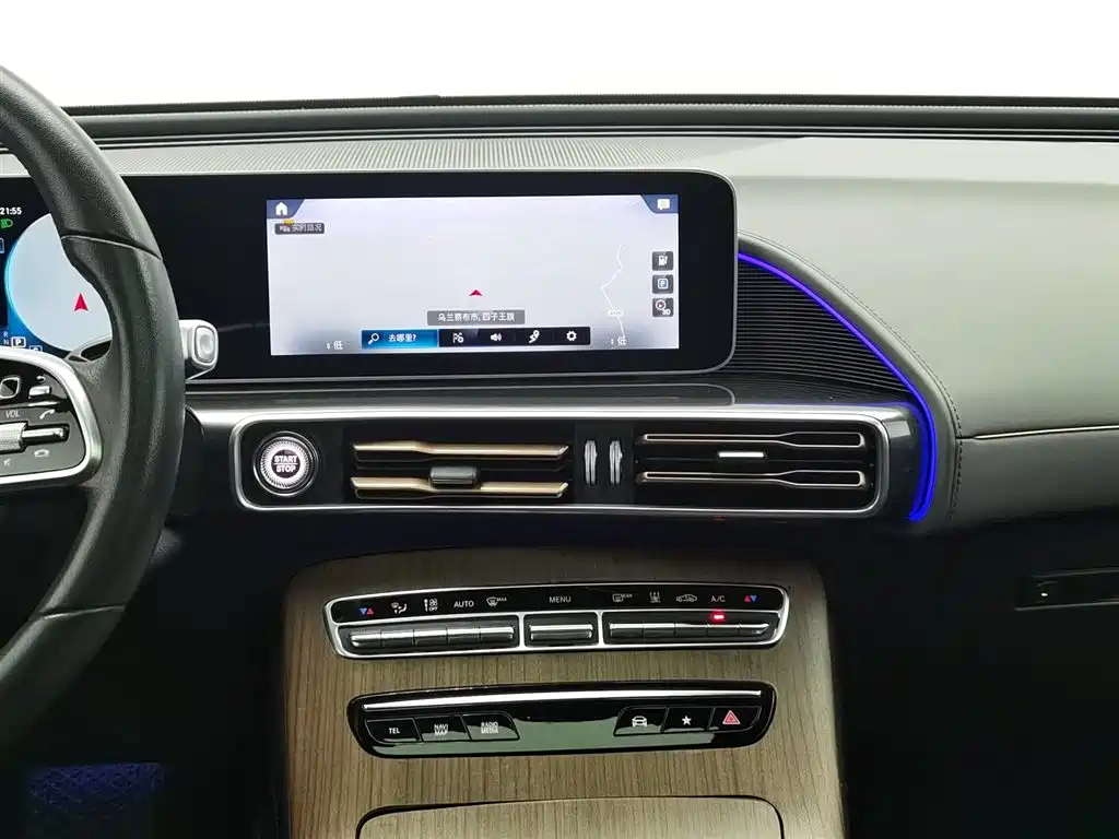 Фото машины 20