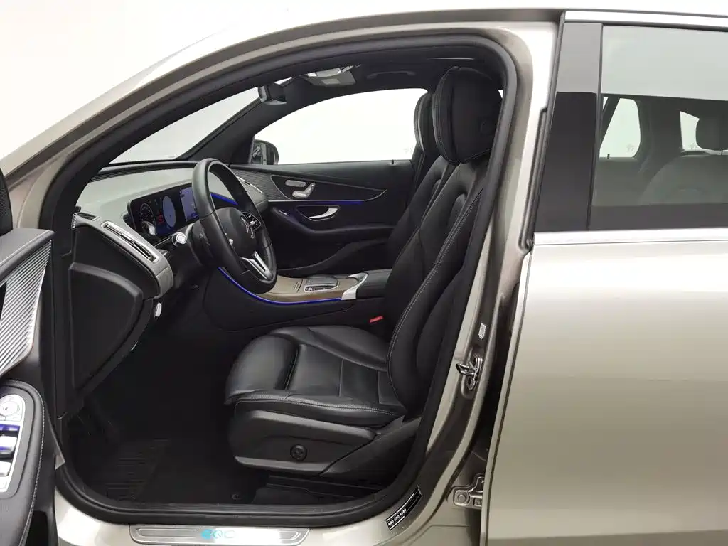 Фото машины 22