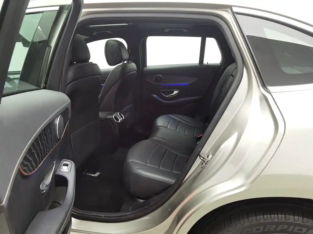 Фото машины 8