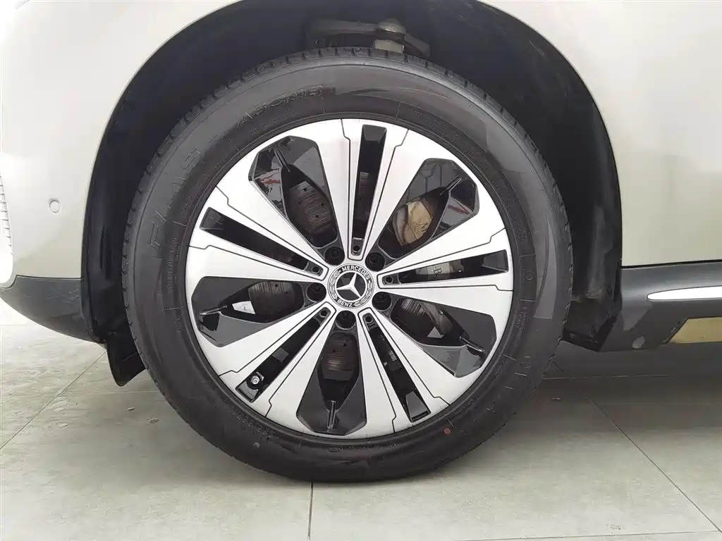 Фото машины 10