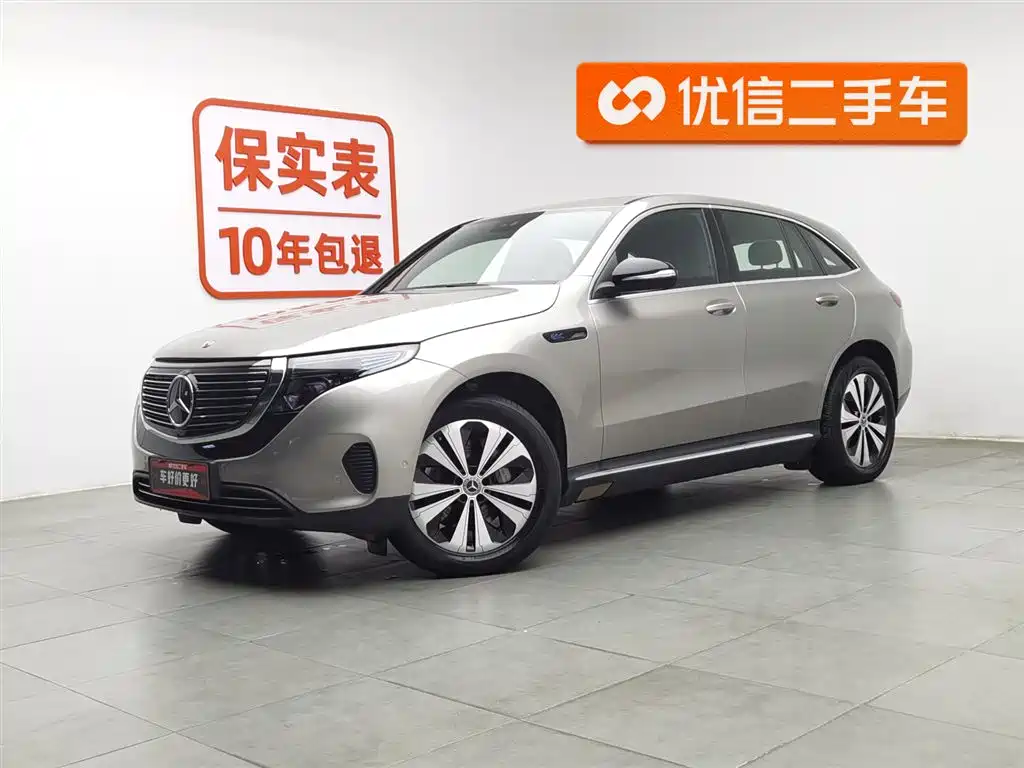 Фото машины 21