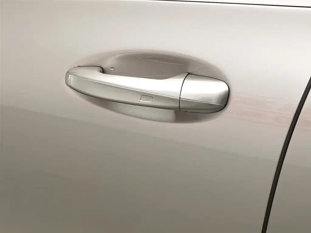 Фото машины 11