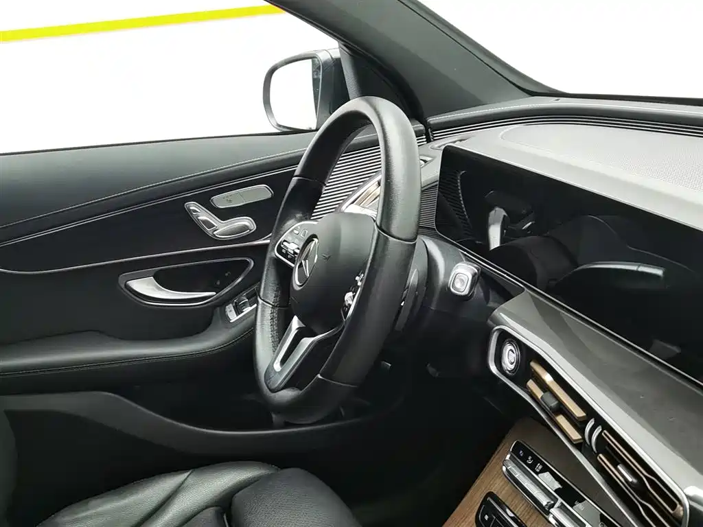 Фото машины 13