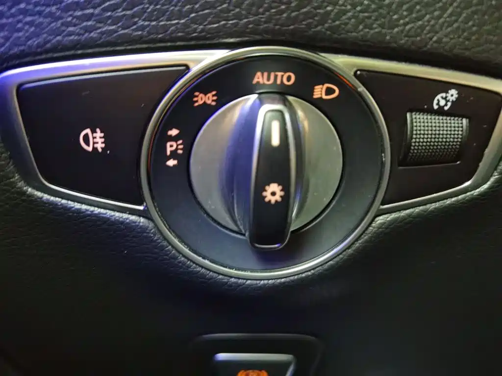 Фото машины 12