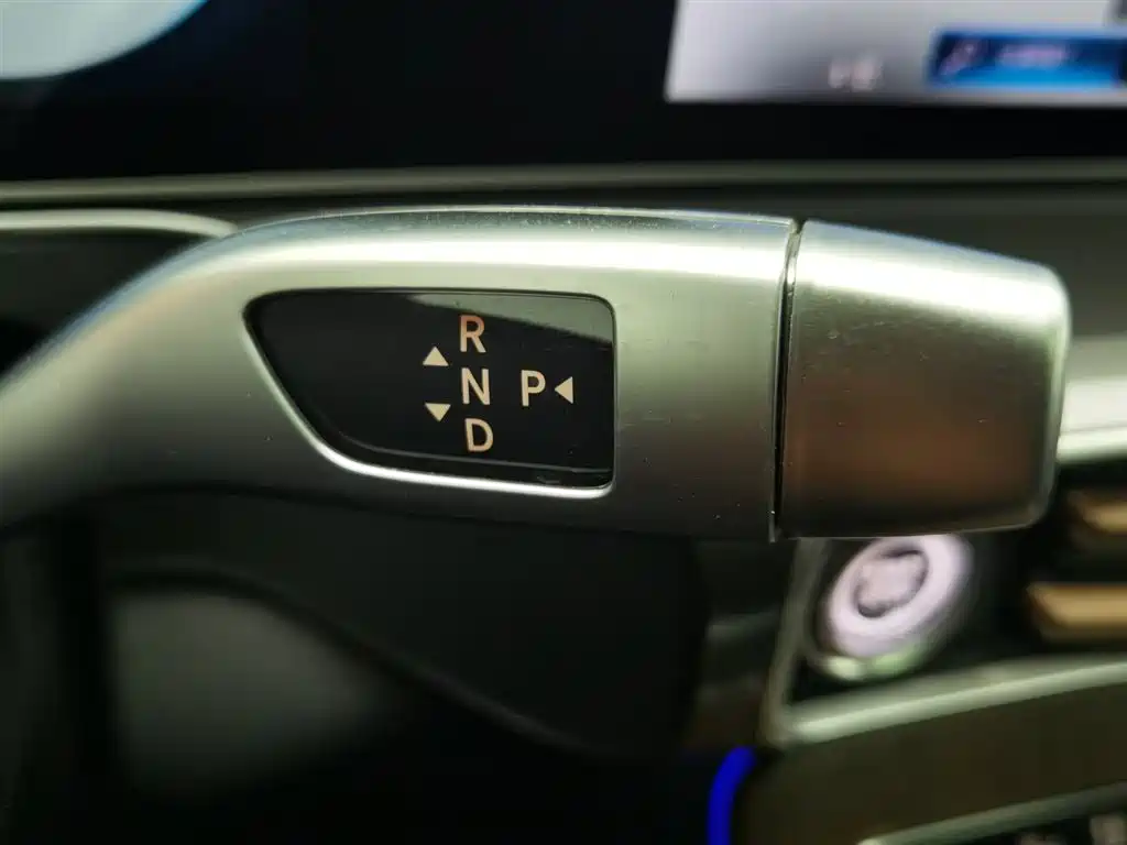 Фото машины 6