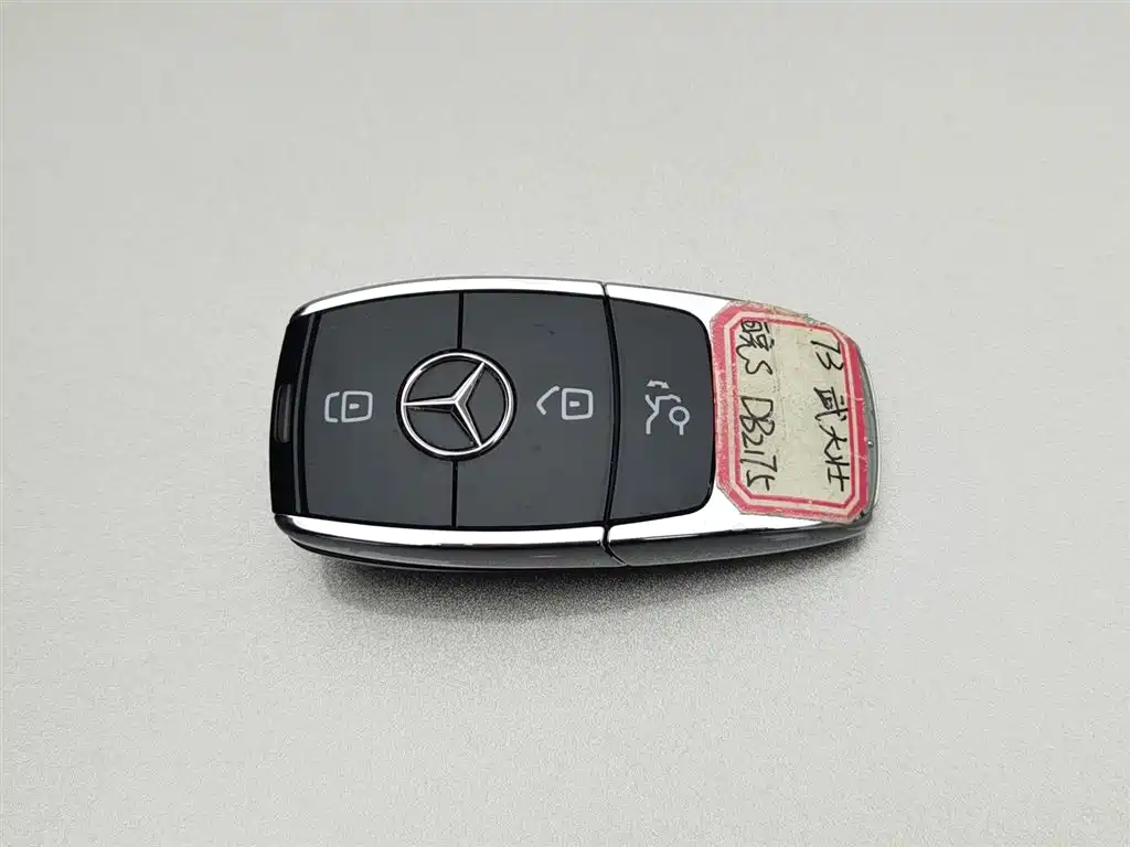 Фото машины 17