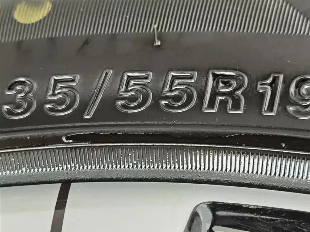 Фото машины 15