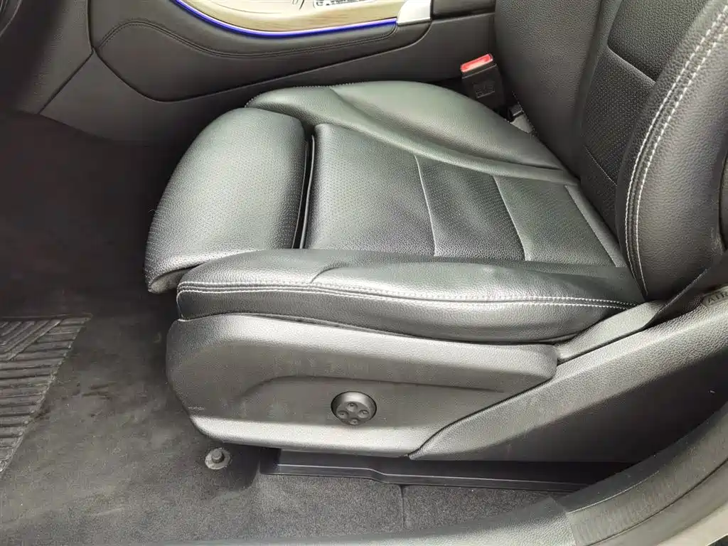 Фото машины 18