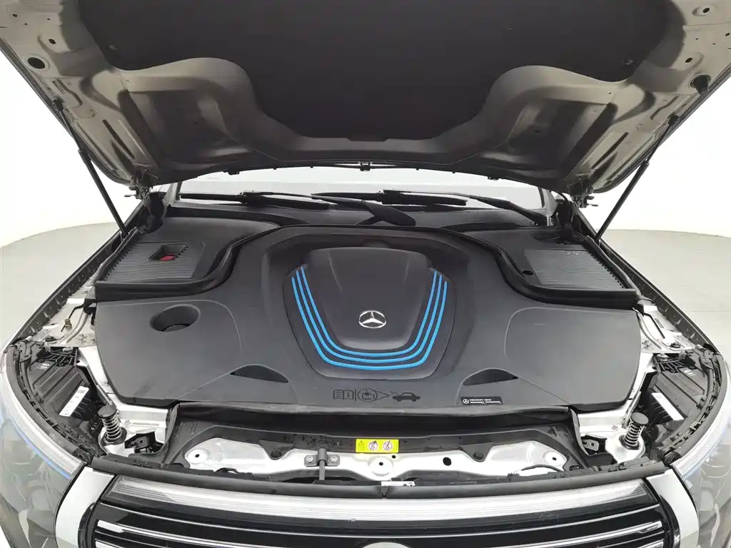 Фото машины 23