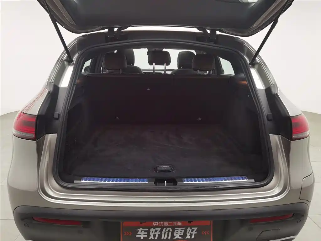 Фото машины 9