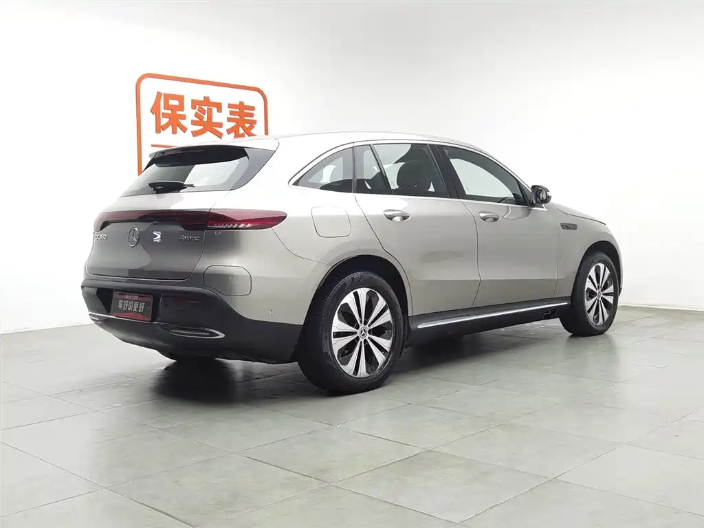 Бэкграунд машины